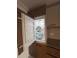 Apartament inchiriat 2 camere cluj napoca gheorgheni 927948 poza 7